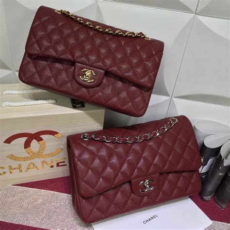 chanel plaatje|Chanel handbags outlet.